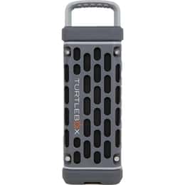Turtlebox Ranger Speaker