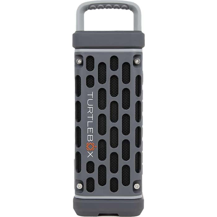 Turtlebox Ranger Speaker
