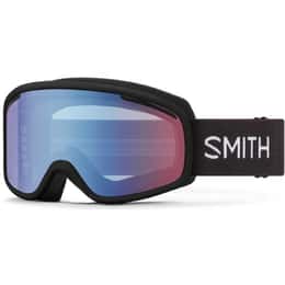 Smith Women's Vogue Snow Goggles