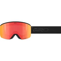Giro Axis Snow Goggles