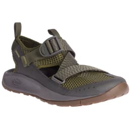 Chaco Men's Odyssey Sandals