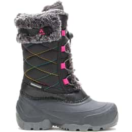 Kamik Kids' Star 3 Boots