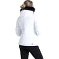 Dare 2b Women's Glamorize IV Insulated Jacket alt image view 8