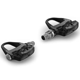 Garmin Rally™ RS200 Dual-Sensing Power Meter Pedals