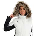 Obermeyer Women's Tuscany II Snow Jacket alt image view 9