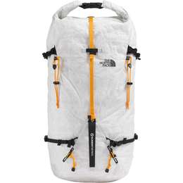 The North Face Summit Advanced Mountain Kit 25L Backpack