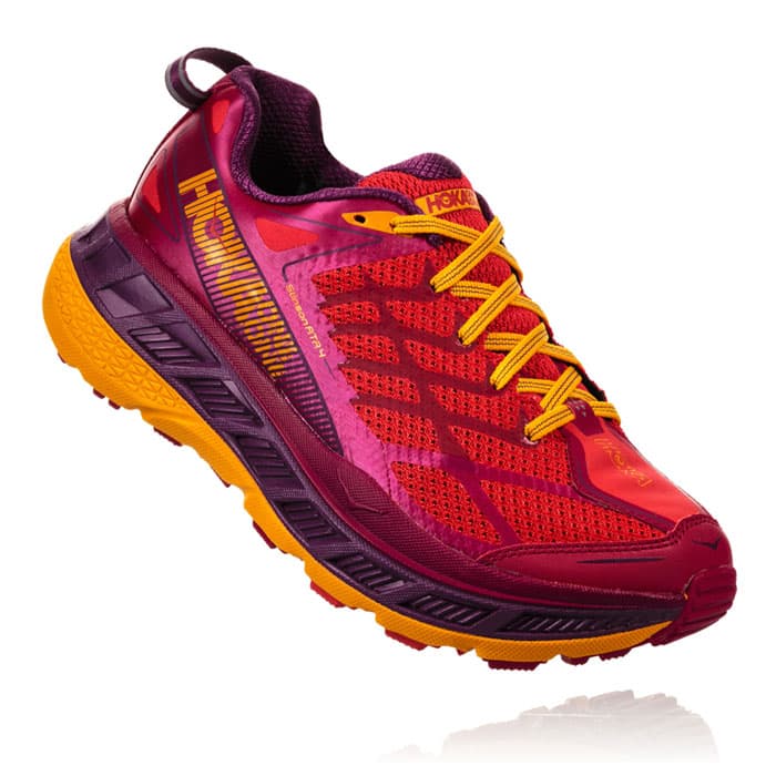 hoka shoes for women near me