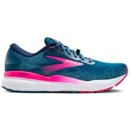 Brooks Women's Ghost 16 GORE-TEX® Running Shoes