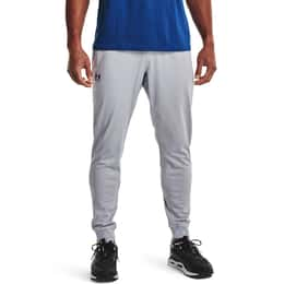 Under Armour Men's UA Tricot Joggers