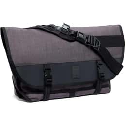 Chrome Citizen Messenger Bag