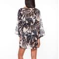 Sanctuary Women&#39;s In The Shade Cover Up Dre