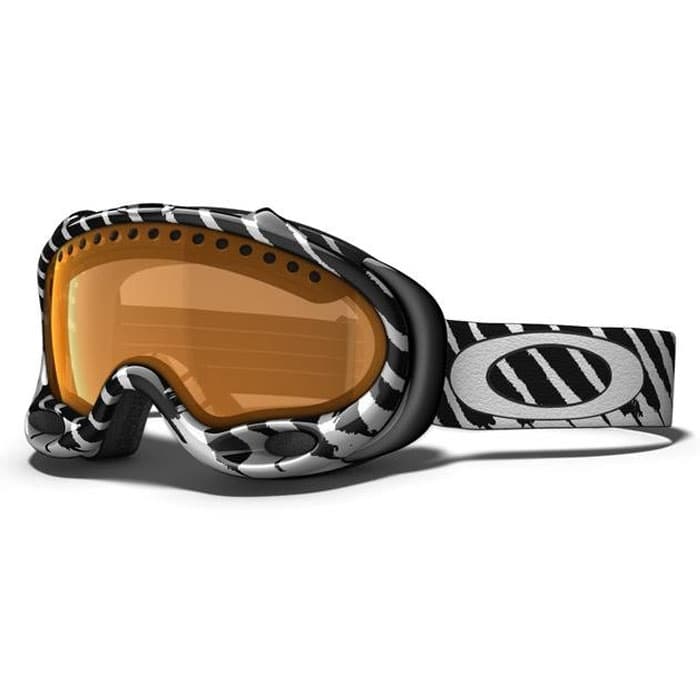 shaun white goggles