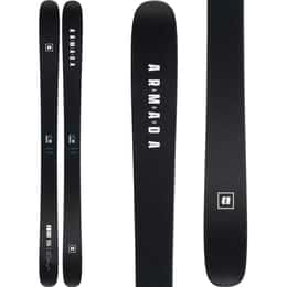 Armada Men's ARV 106 Skis '27
