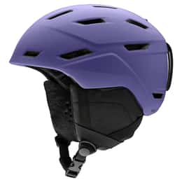 Smith Mirage Snow Helmet