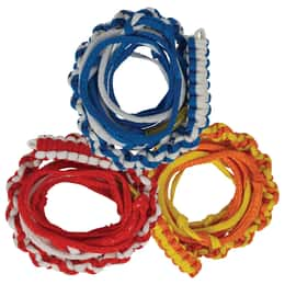 Hyperlite Standard Surf Rope