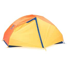 Marmot Tungsten 2-Person Tent