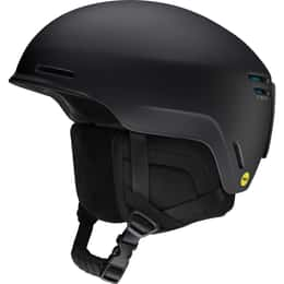 Smith Method MIPS Snow Helmet