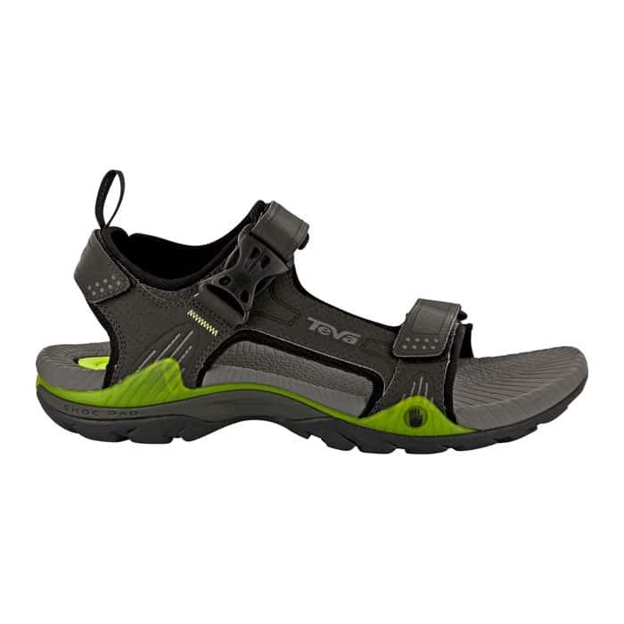 Teva Men's Toachi 2 Sport Sandals