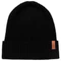 Obermeyer Women's Bozeman Beanie alt image view 1