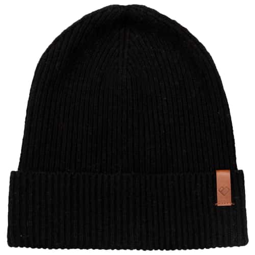 Obermeyer Women's Bozeman Beanie alt image view 1