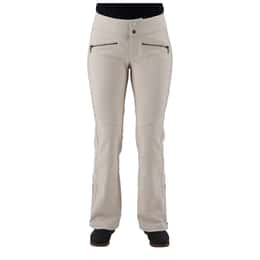 Obermeyer Women's Clio Softshell Pants