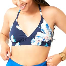 Carve Designs Women's Dahlia Bikini Top