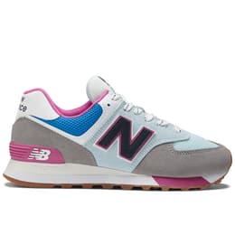New Balance Women's 574 Casual Shoes