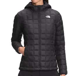 The North Face Women's ThermoBall�� Hoodie