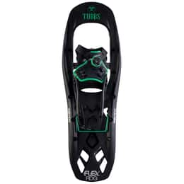 Tubbs Men's Flex RDG Snowshoes