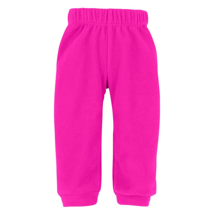north face glacier trousers