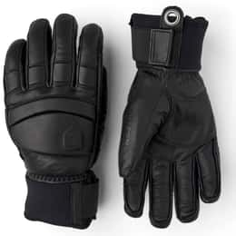 Hestra Men's Fall Line 5-Finger Gloves