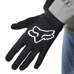Fox Flexair Bike Gloves
