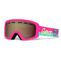 Giro Kids' Rev™ Snow Goggles with AR40 Lenses alt image view 6