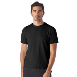 Glyder Men's Oliver Short Sleeve T Shirt