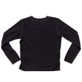 Thermotech Kids' Performance Base Layer Top