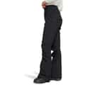 ROXY Women's Rising High Snow Pants alt image view 5