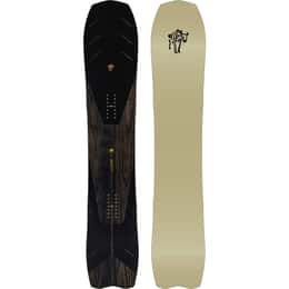 Arbor Men's Bryan Iguchi Pro Snowboard '26