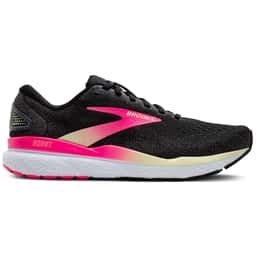 Brooks Women's Ghost 16 Narrow Running Shoes