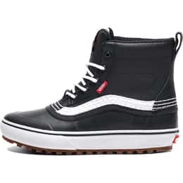 Vans Men's MTE Standard Mid Waterproof Boots