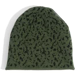 Coal Houdini Beanie