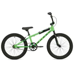 Haro Boys Shredder 20 BMX Bike
