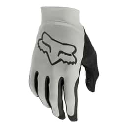 Fox Flexair Bike Gloves