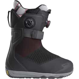 Nidecker Men's Rift APX Snowboard Boots '25