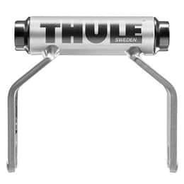 Thule Thru-Axle Adapter - 15mm 53015 Fork Mount