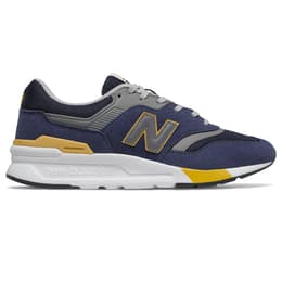 New Balance Men's 997H Casual Shoes