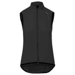 Giro Women's Chrono Expert Wind Cycling Vest