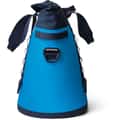 YETI Hopper M30 Tote Soft Cooler alt image view 6