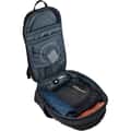 Thule Aion 28L Backpack alt image view 42
