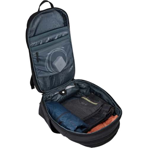 Thule Aion 28L Backpack alt image view 42