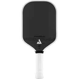 JOOLA Perseus MOD TA-15 14 mm Pickleball Paddle